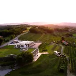 Vinsko Posestvo Rodica - Rodica Wine Estate