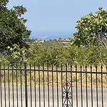 Vinsko Posestvo Rodica - Rodica Wine Estate * Marezige