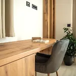 Lejlighed Vinsko Posestvo Rodica - Rodica Wine Estate Marezige