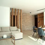 Vinsko Posestvo Rodica - Rodica Wine Estate Marezige
