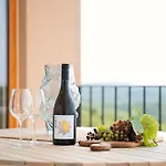 Lejlighed Vinsko Posestvo Rodica - Rodica Wine Estate *