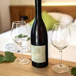 Vinsko Posestvo Rodica - Rodica Wine Estate