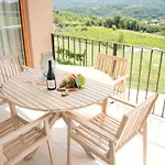 Vinsko Posestvo Rodica - Rodica Wine Estate * Marezige