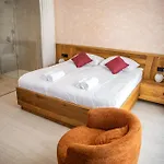 Lejlighed Vinsko Posestvo Rodica - Rodica Wine Estate