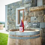 Lejlighed Vinsko Posestvo Rodica - Rodica Wine Estate *