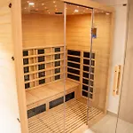 Lejlighed Vinsko Posestvo Rodica - Rodica Wine Estate Marezige