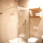 Vinsko Posestvo Rodica - Rodica Wine Estate Lejlighed *