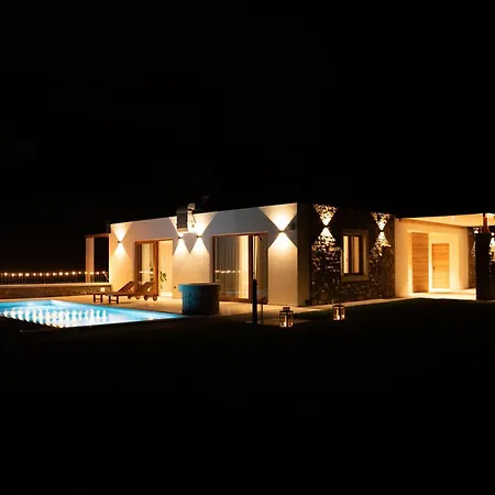 Lägenhet Vinsko Posestvo Rodica - Rodica Wine Estate Marezige