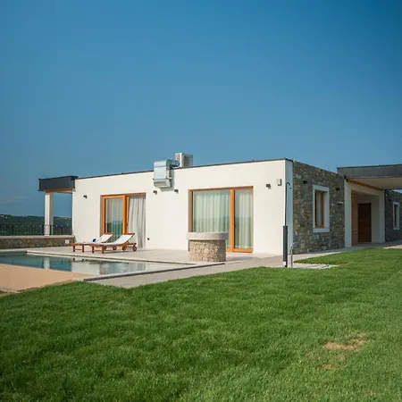 Lägenhet Vinsko Posestvo Rodica - Rodica Wine Estate *