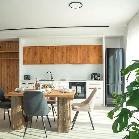 Vinsko Posestvo Rodica - Rodica Wine Estate *