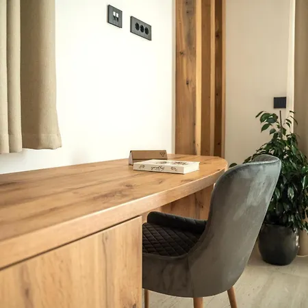 Appartement Vinsko Posestvo Rodica - Rodica Wine Estate Marezige