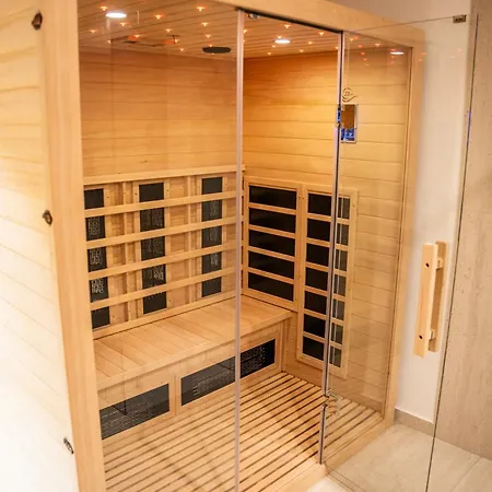 Appartement Vinsko Posestvo Rodica - Rodica Wine Estate Marezige