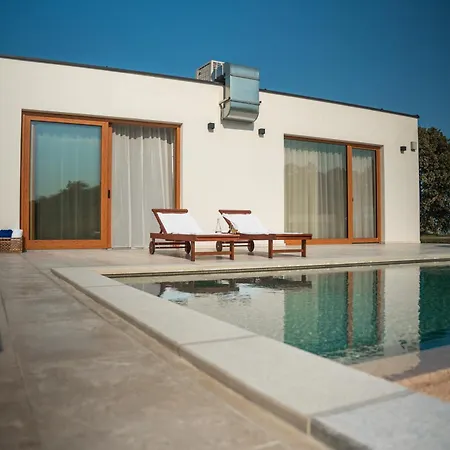 Apartment Vinsko Posestvo Rodica - Rodica Wine Estate