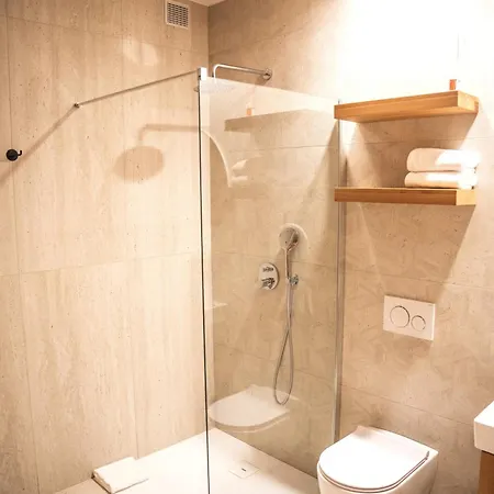 Vinsko Posestvo Rodica - Rodica Wine Estate Apartmán *