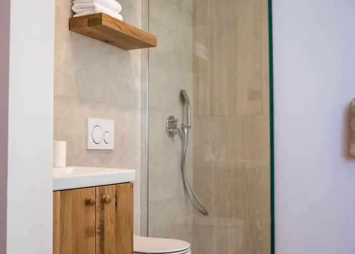 Vinsko Posestvo Rodica - Rodica Wine Estate *