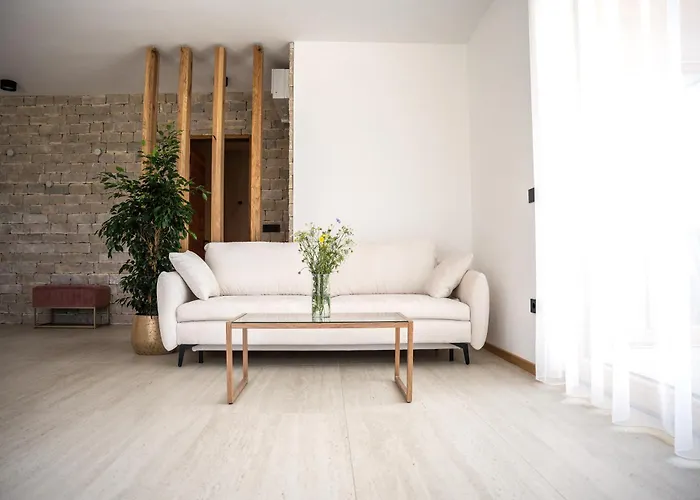 Lägenhet Vinsko Posestvo Rodica - Rodica Wine Estate *