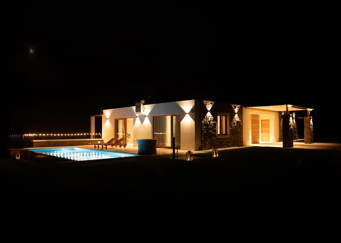 Lägenhet Vinsko Posestvo Rodica - Rodica Wine Estate Marezige