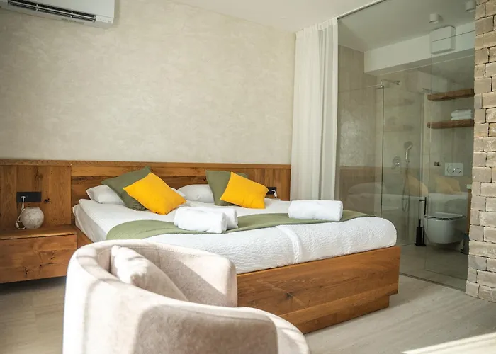 Vinsko Posestvo Rodica - Rodica Wine Estate