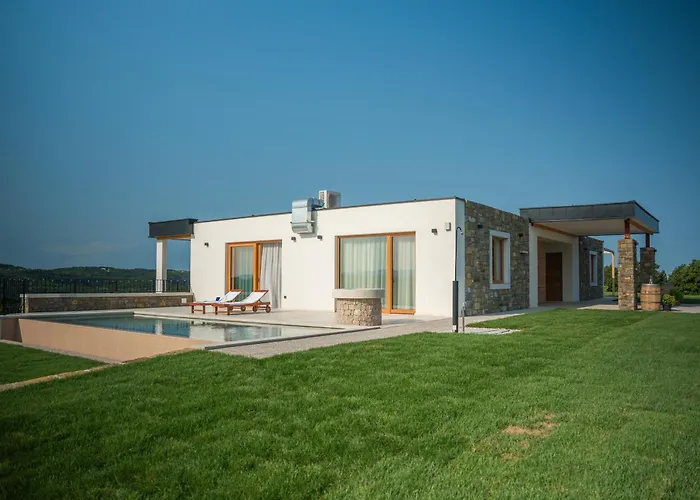 Lägenhet Vinsko Posestvo Rodica - Rodica Wine Estate *