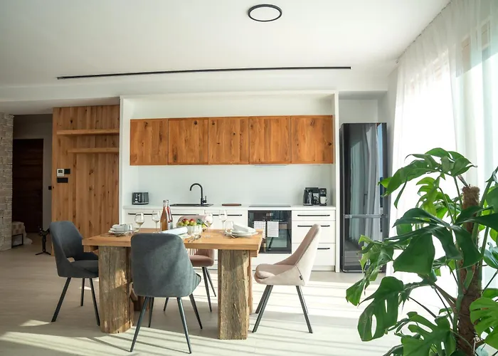 Vinsko Posestvo Rodica - Rodica Wine Estate *