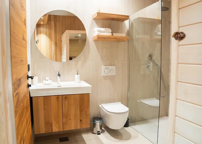 Vinsko Posestvo Rodica - Rodica Wine Estate Marezige