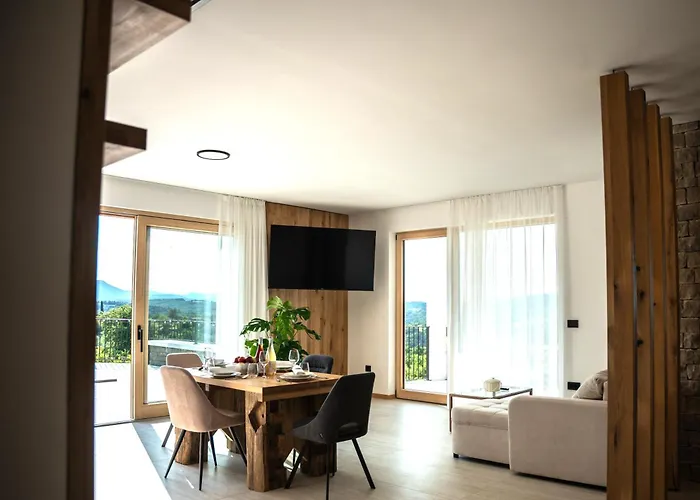 Vinsko Posestvo Rodica - Rodica Wine Estate *