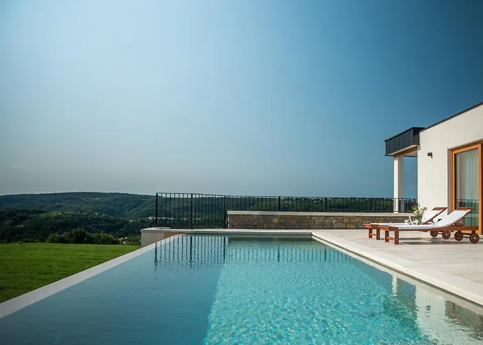 Lägenhet Vinsko Posestvo Rodica - Rodica Wine Estate *