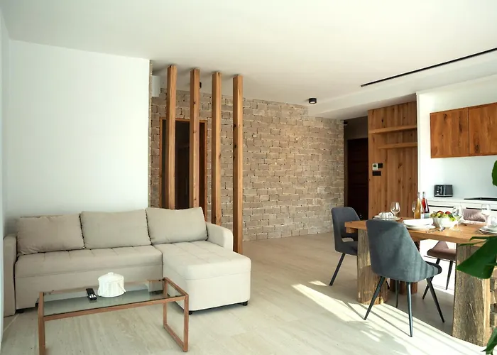 Vinsko Posestvo Rodica - Rodica Wine Estate Marezige