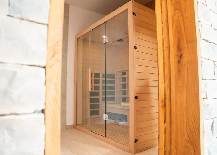 Vinsko Posestvo Rodica - Rodica Wine Estate