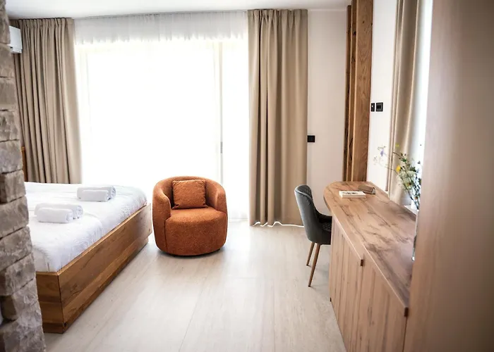 Vinsko Posestvo Rodica - Rodica Wine Estate Marezige