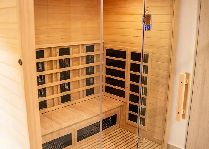 Apartment Vinsko Posestvo Rodica - Rodica Wine Estate Marezige