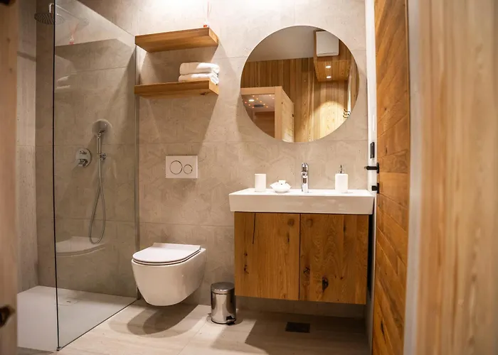 Vinsko Posestvo Rodica - Rodica Wine Estate