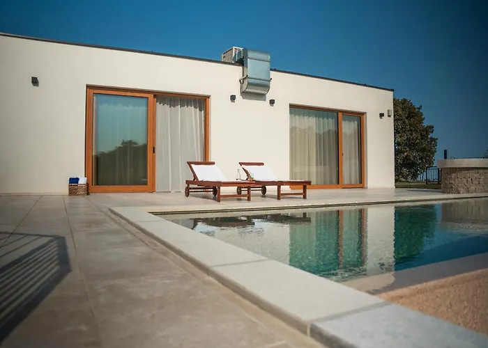 Apartment Vinsko Posestvo Rodica - Rodica Wine Estate